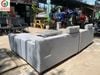 Sofa góc thanh lý