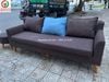 Sofa thanh lý