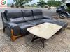 Sofa góc thanh lý