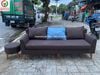 Sofa thanh lý