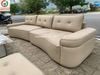 Sofa da thanh lý