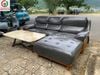 Sofa góc thanh lý