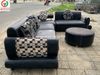 Sofa góc thanh lý
