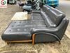 Sofa góc thanh lý