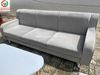 Sofa kèm bàn thanh lý