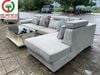 Sofa góc thanh lý