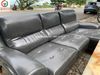 Sofa góc thanh lý