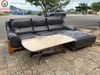 Sofa góc thanh lý