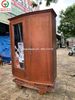 Tủ quần áo thanh lý
