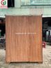 Tủ áo quần 3 cánh thanh lý