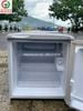 Tủ lạnh mini thanh lý