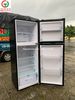 Tủ lạnh thanh lý