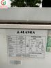 Tủ đông Alaska thanh lý