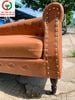 BÀN GHẾ SOFA BĂNG ĐỆM DA BÀN TRÀ MẶT ĐÁ