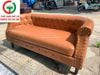 BÀN GHẾ SOFA BĂNG ĐỆM DA BÀN TRÀ MẶT ĐÁ