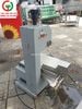 MÁY CƯA XƯƠNG THỊT CÔNG NGHIỆP