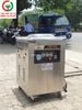 MÁY HÚT CHÂN KHÔNG NEWSUN PROMAX