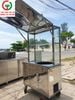 TỦ INOX BÁN BÚN PHỞ