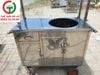 TỦ INOX BÁN BÚN PHỞ
