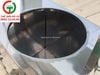 TỦ INOX BÁN BÚN PHỞ