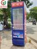 TỦ MÁT PEPSI