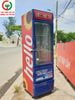 TỦ MÁT PEPSI