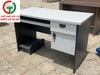 BÀN LÀM VIỆC VĂN PHÒNG HOÀ PHÁT