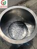 NỒI PHỞ ĐIỆN INOX 40L