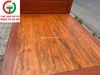 GIƯỜNG GỖ PHẢN 1M68
