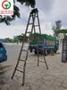 THANG INOX 2M8