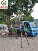 THANG INOX 2M8