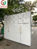 TỦ SẮT LOCKER