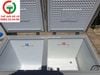 TỦ ĐÔNG MÁT ALASKA BCD-3568C