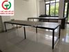 BÀN HỌP - BÀN LÀM VIỆC VĂN PHÒNG