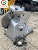 MÁY CẮT THÁI THỊT ĐÔNG LẠNH - BACON - THỊT CHÍN ES-250
