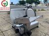 MÁY CẮT THÁI THỊT ĐÔNG LẠNH - BACON - THỊT CHÍN ES-250