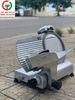 MÁY CẮT THÁI THỊT ĐÔNG LẠNH - BACON - THỊT CHÍN ES-250