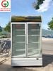 TỦ MÁT SANAKY 2 CÁNH VH-1209HP