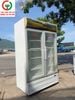 TỦ MÁT SANAKY 2 CÁNH VH-1209HP