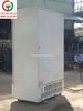 TỦ MÁT SANAKY 2 CÁNH VH-1209HP