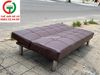 GHẾ SOFA BED - SOFA BĂNG