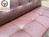 GHẾ SOFA BED - SOFA BĂNG