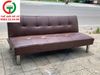 GHẾ SOFA BED - SOFA BĂNG