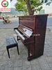 ĐÀN CƠ PIANO APOLLO NHẬT