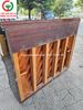 ĐÀN CƠ PIANO APOLLO NHẬT