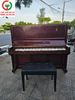 ĐÀN CƠ PIANO APOLLO NHẬT