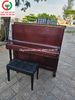 ĐÀN CƠ PIANO APOLLO NHẬT