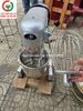 MÁY TRỘN BỘT CÔNG NGHIỆP
