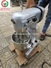 MÁY TRỘN BỘT CÔNG NGHIỆP