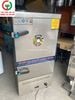 TỦ NẤU HẤP CƠM INOX 10 KHAY